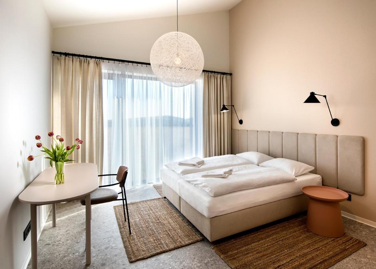 Natur Resort Velka Lomnica Εξωτερικό φωτογραφία
